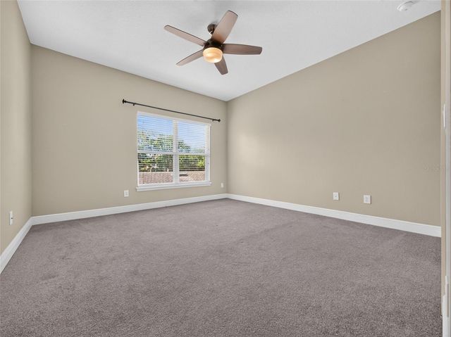 865 BELLES FERRY LOOP, Sanford, FL 32771