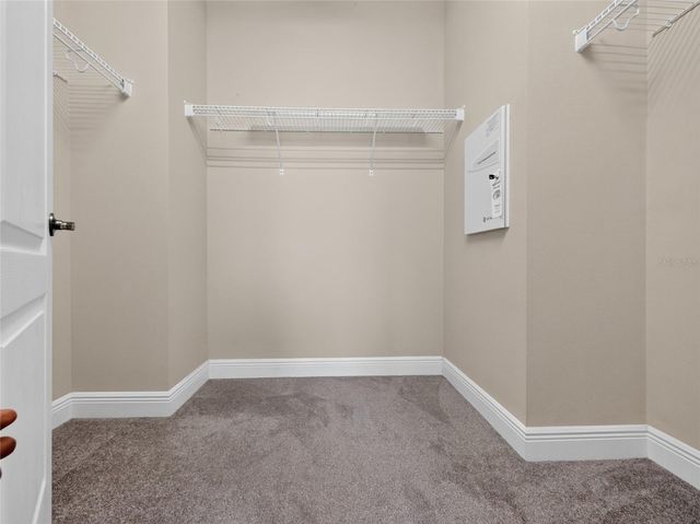 865 BELLES FERRY LOOP, Sanford, FL 32771