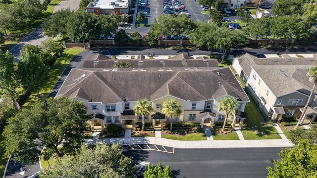 865 BELLES FERRY LOOP, Sanford, FL 32771