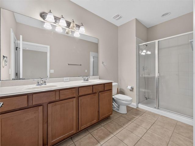 865 BELLES FERRY LOOP, Sanford, FL 32771