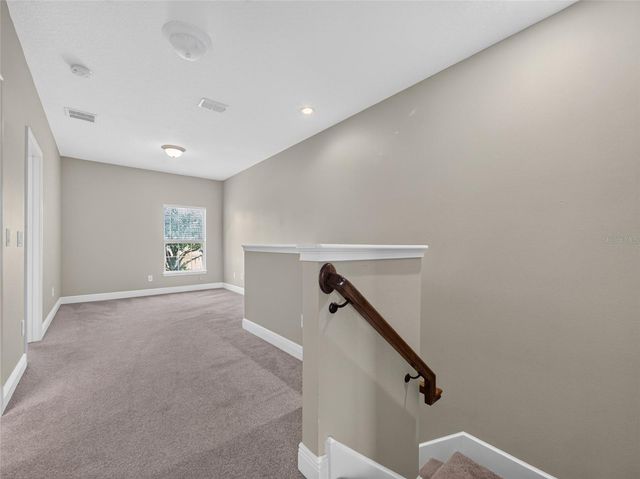 865 BELLES FERRY LOOP, Sanford, FL 32771