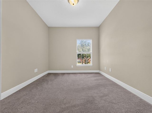 865 BELLES FERRY LOOP, Sanford, FL 32771