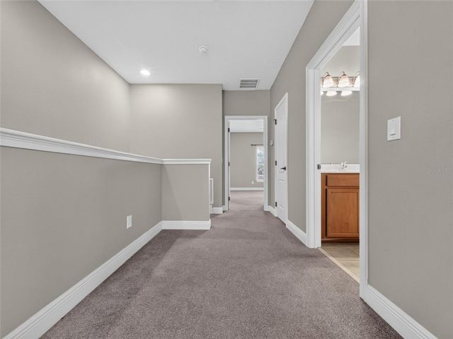 865 BELLES FERRY LOOP, Sanford, FL 32771