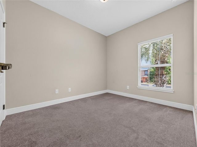 865 BELLES FERRY LOOP, Sanford, FL 32771