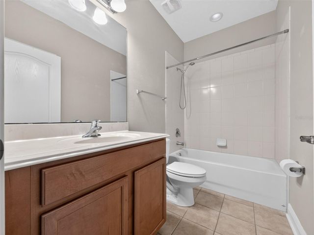 865 BELLES FERRY LOOP, Sanford, FL 32771