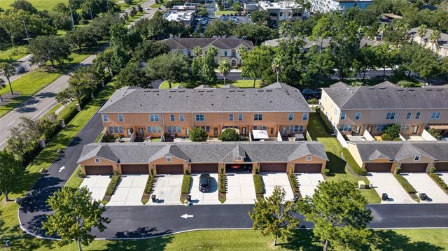865 BELLES FERRY LOOP, Sanford, FL 32771