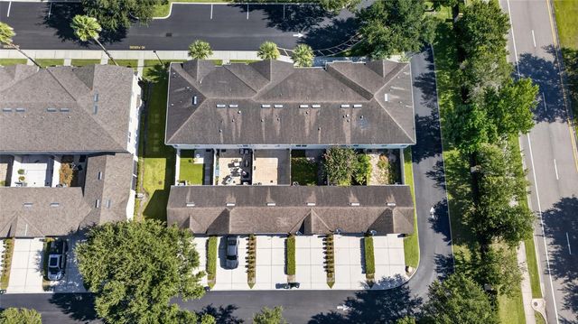 865 BELLES FERRY LOOP, Sanford, FL 32771