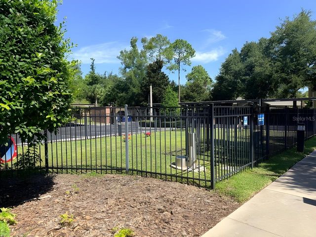 865 BELLES FERRY LOOP, Sanford, FL 32771