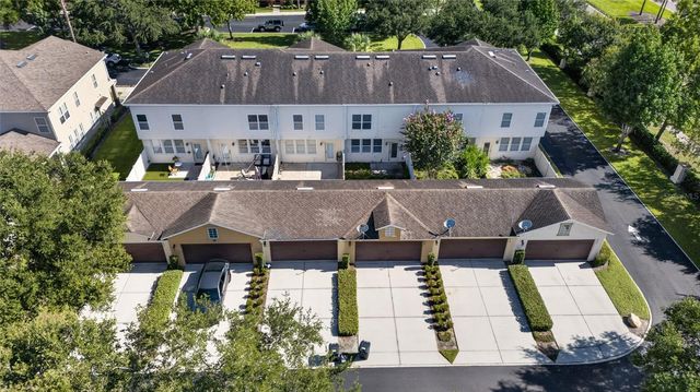 865 BELLES FERRY LOOP, Sanford, FL 32771
