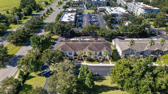 865 BELLES FERRY LOOP, Sanford, FL 32771