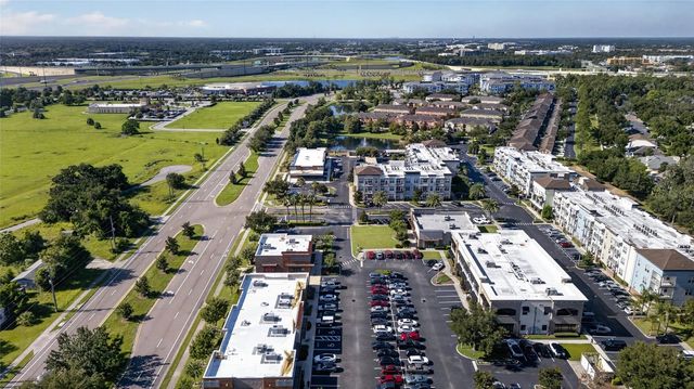 865 BELLES FERRY LOOP, Sanford, FL 32771