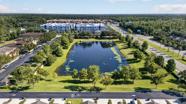 865 BELLES FERRY LOOP, Sanford, FL 32771