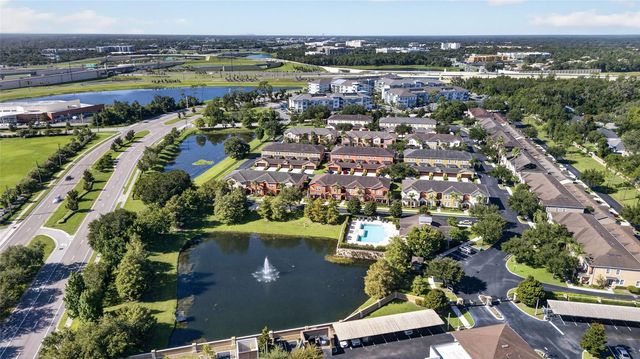 865 BELLES FERRY LOOP, Sanford, FL 32771