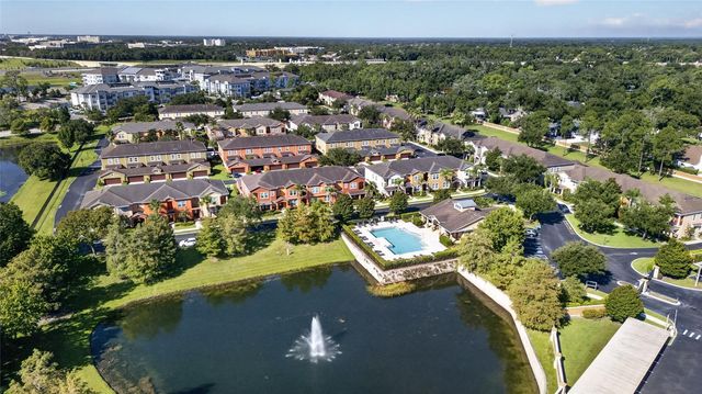 865 BELLES FERRY LOOP, Sanford, FL 32771