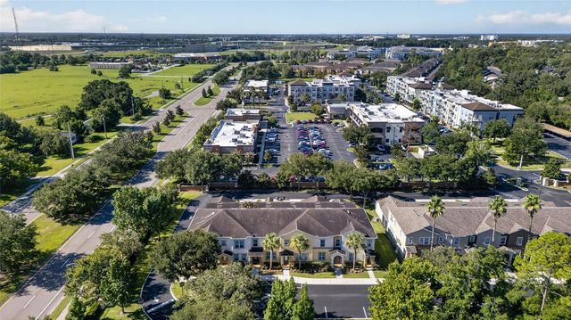 865 BELLES FERRY LOOP, Sanford, FL 32771