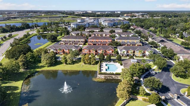 865 BELLES FERRY LOOP, Sanford, FL 32771
