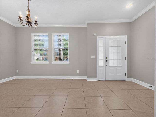 865 BELLES FERRY LOOP, Sanford, FL 32771