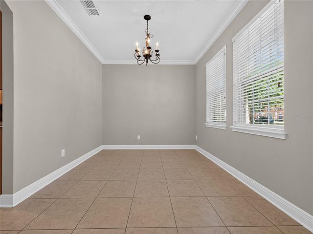865 BELLES FERRY LOOP, Sanford, FL 32771