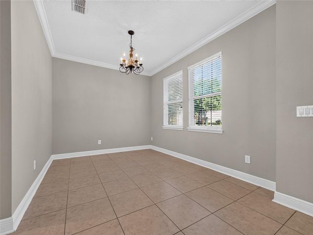865 BELLES FERRY LOOP, Sanford, FL 32771