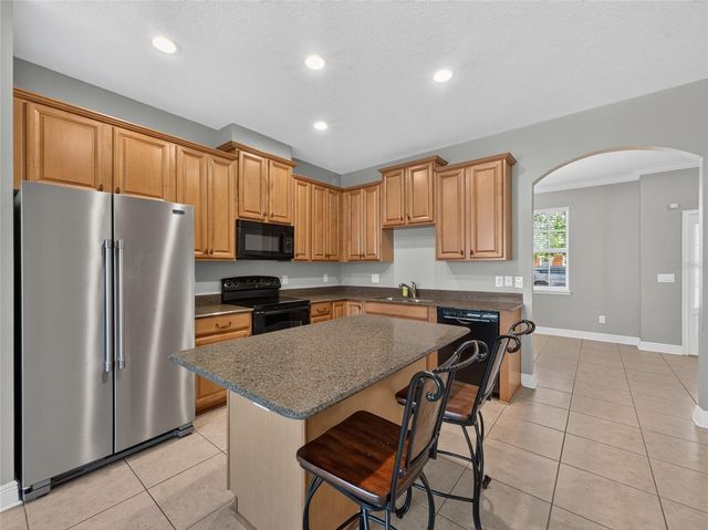 865 BELLES FERRY LOOP, Sanford, FL 32771