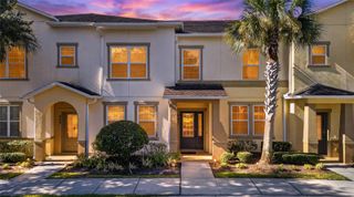 865 BELLES FERRY LOOP, Sanford, FL 32771