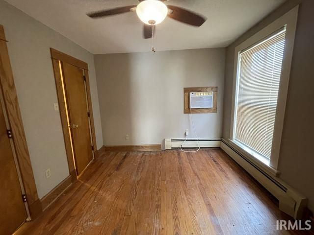 813 W Berry Street, Fort Wayne, IN 46802