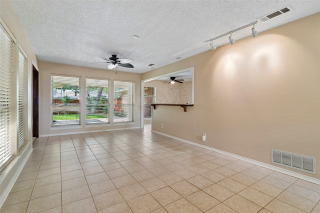1112 Horizon Trail, Richardson, TX 75081