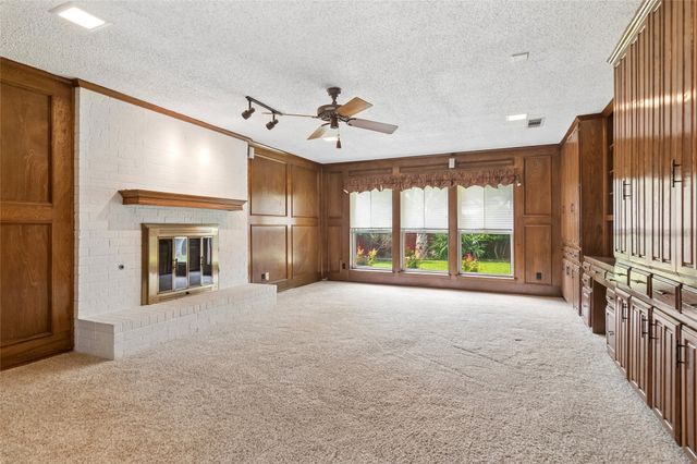 1112 Horizon Trail, Richardson, TX 75081