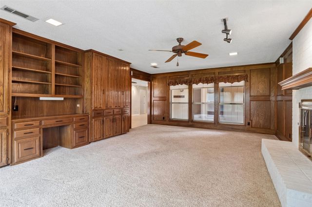 1112 Horizon Trail, Richardson, TX 75081