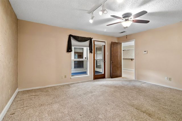1112 Horizon Trail, Richardson, TX 75081