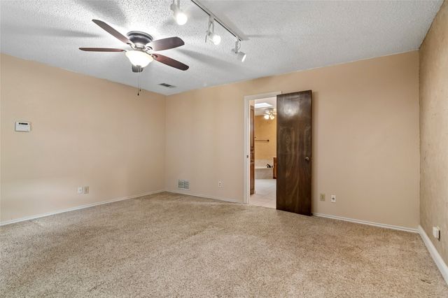 1112 Horizon Trail, Richardson, TX 75081