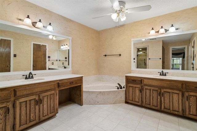 1112 Horizon Trail, Richardson, TX 75081