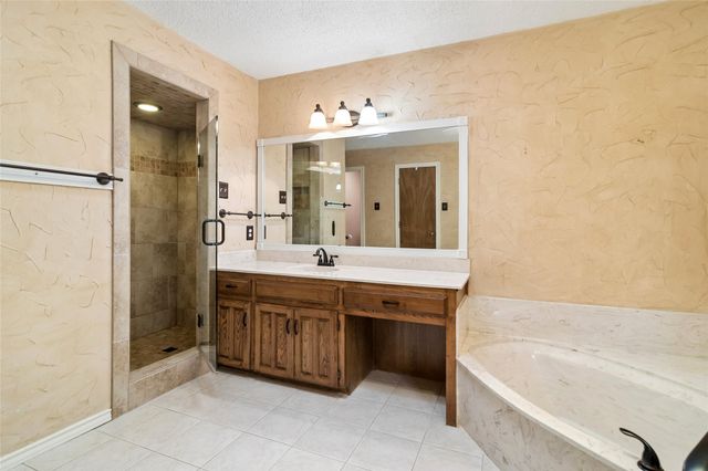 1112 Horizon Trail, Richardson, TX 75081