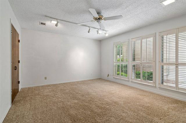 1112 Horizon Trail, Richardson, TX 75081