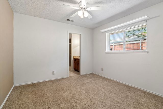 1112 Horizon Trail, Richardson, TX 75081