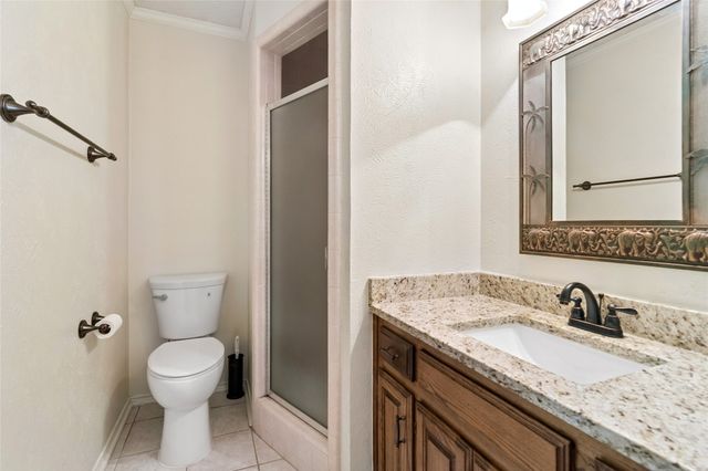 1112 Horizon Trail, Richardson, TX 75081