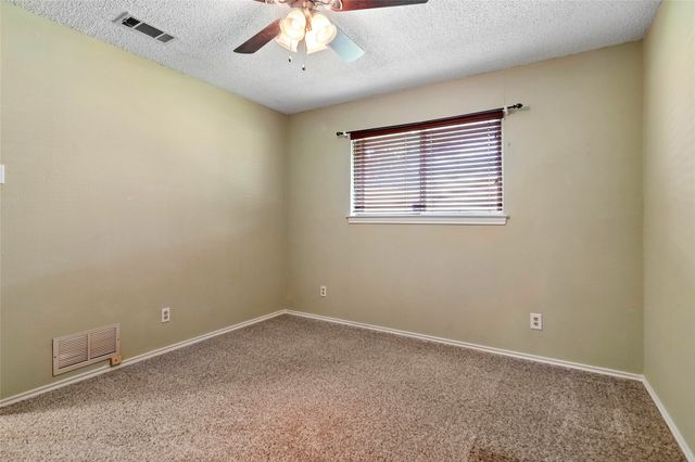 1112 Horizon Trail, Richardson, TX 75081