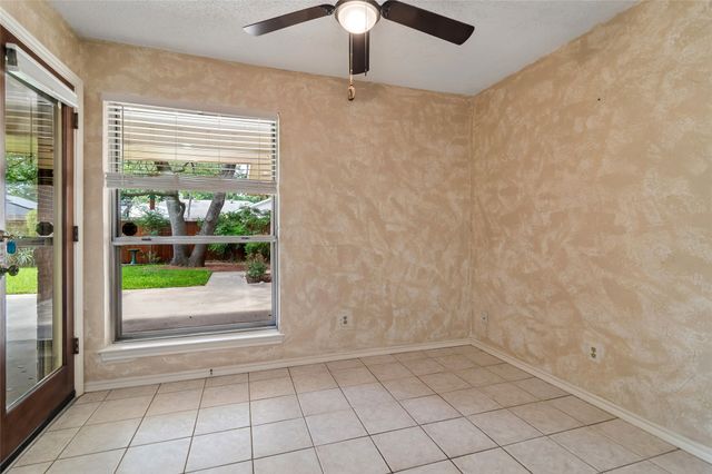 1112 Horizon Trail, Richardson, TX 75081
