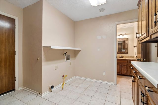 1112 Horizon Trail, Richardson, TX 75081