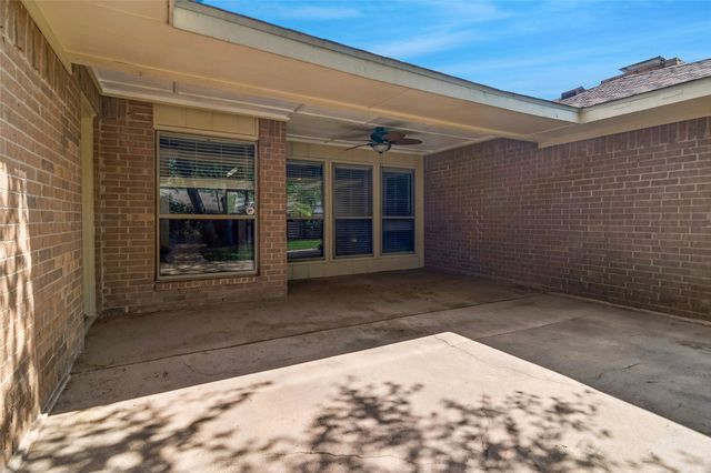 1112 Horizon Trail, Richardson, TX 75081