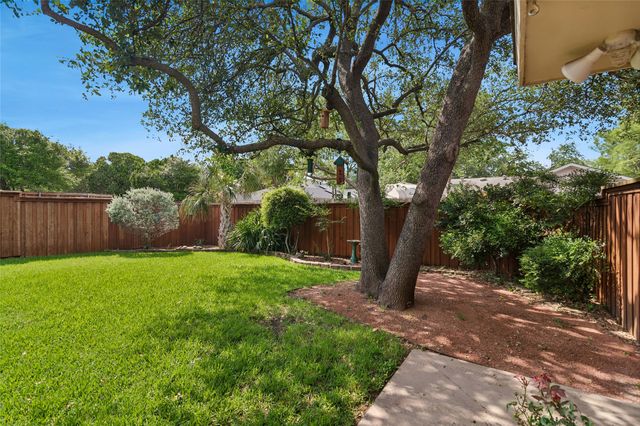 1112 Horizon Trail, Richardson, TX 75081