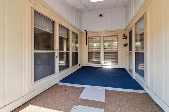 1112 Horizon Trail, Richardson, TX 75081