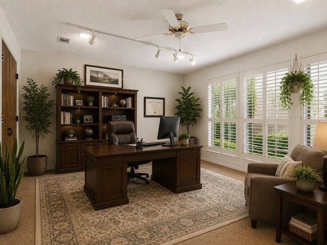 1112 Horizon Trail, Richardson, TX 75081