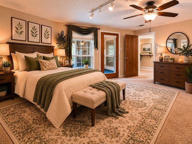 1112 Horizon Trail, Richardson, TX 75081