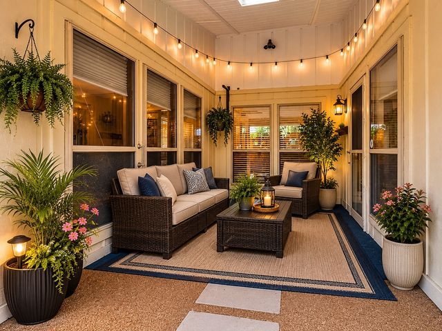 1112 Horizon Trail, Richardson, TX 75081