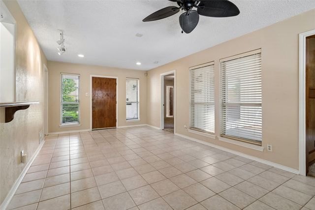1112 Horizon Trail, Richardson, TX 75081