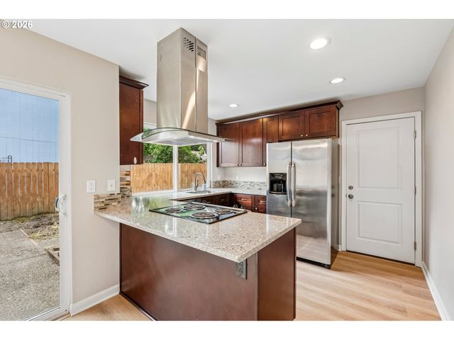 13285 Sw BRITTANY Dr, Tigard, OR 97223