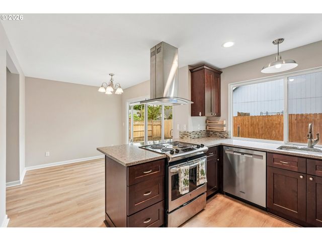 13285 Sw BRITTANY Dr, Tigard, OR 97223