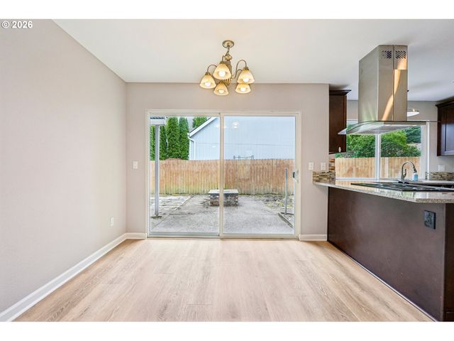 13285 Sw BRITTANY Dr, Tigard, OR 97223