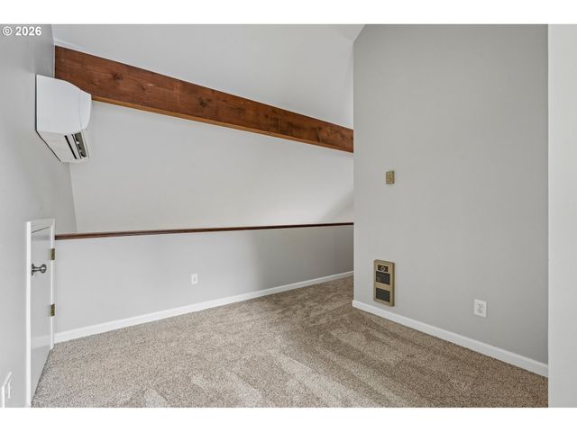 13285 Sw BRITTANY Dr, Tigard, OR 97223